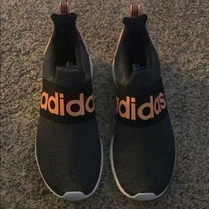 Adidas Lite runner sneakers